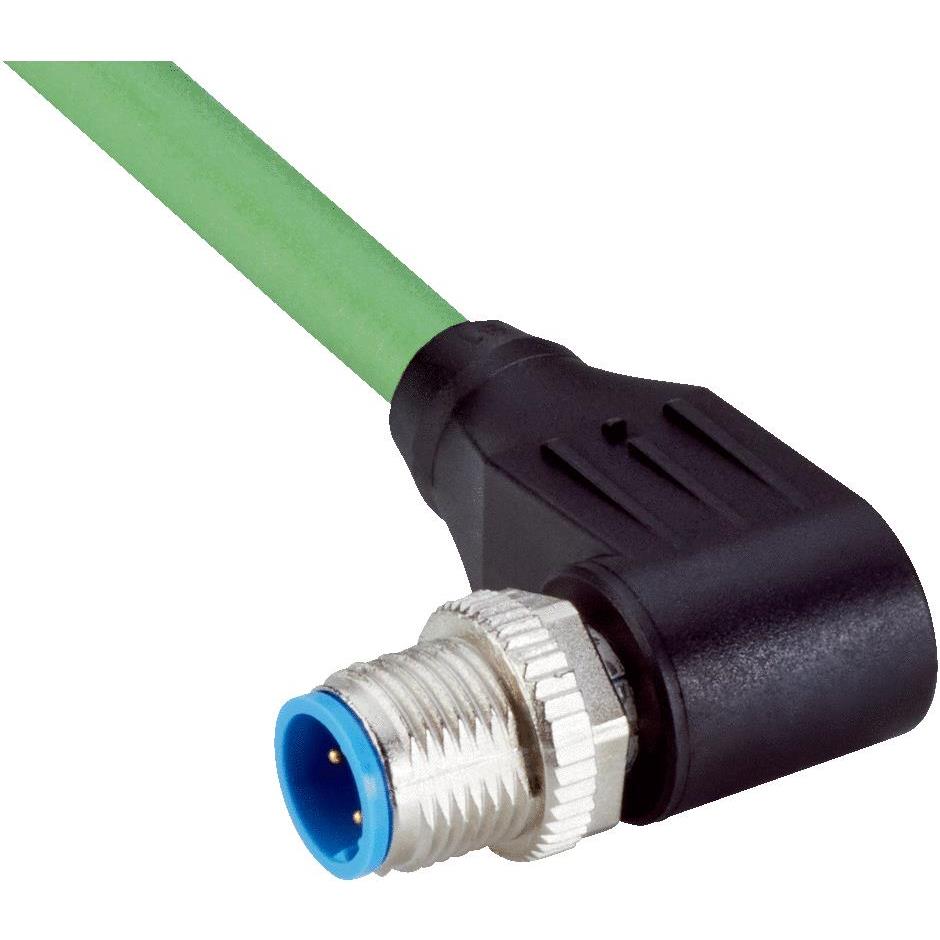 SICK, Inc. 2106176 electronic component