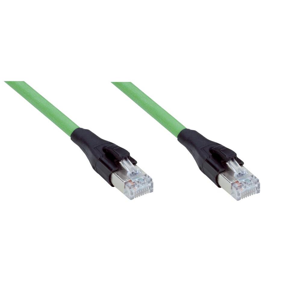 SICK, Inc. 2106266 electronic component