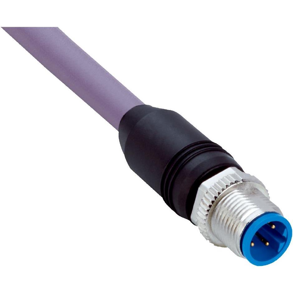 SICK, Inc. 2106271 electronic component