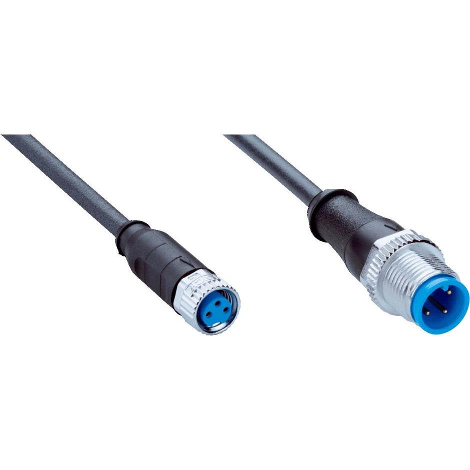 SICK, Inc. 2106410 electronic component