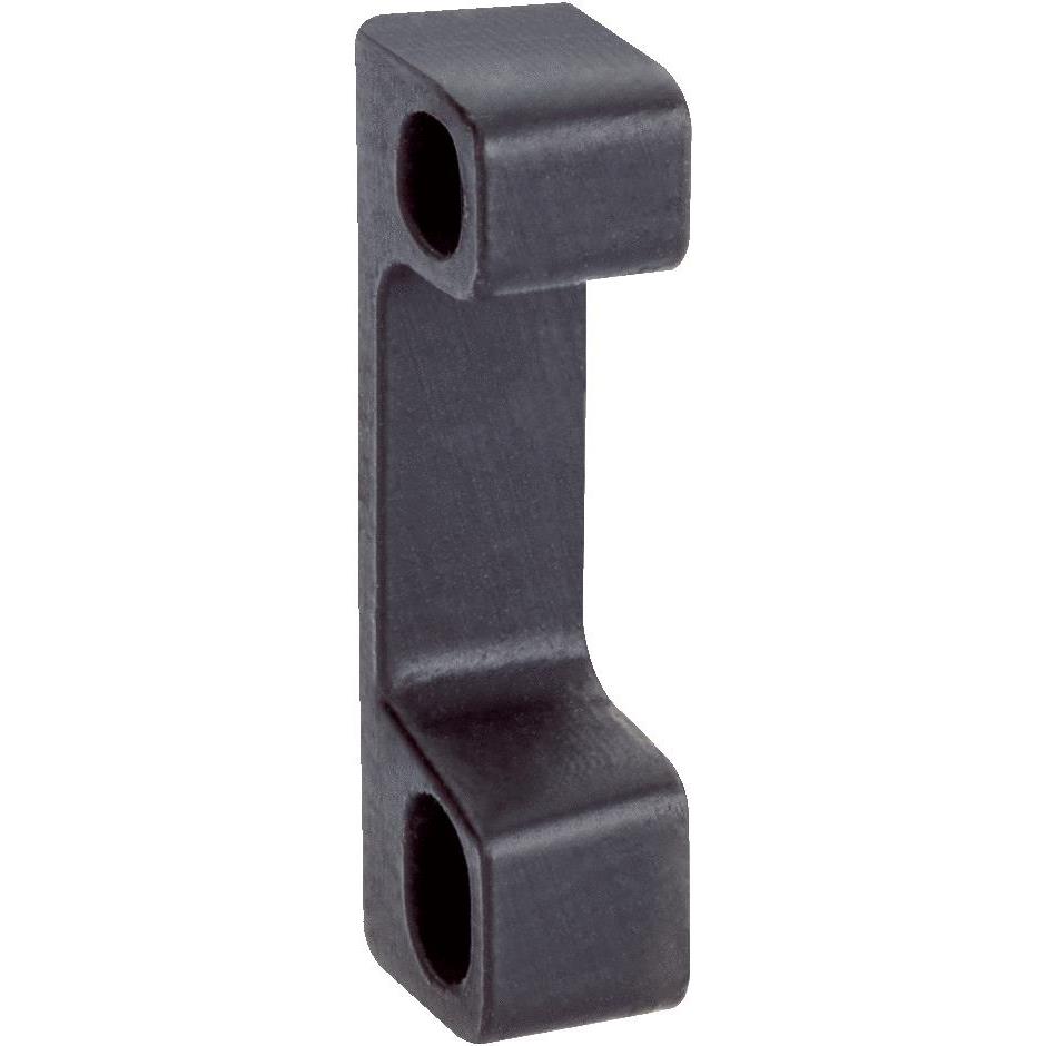 SICK, Inc. 2107263 electronic component