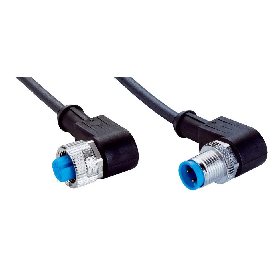 SICK, Inc. 2107519 electronic component