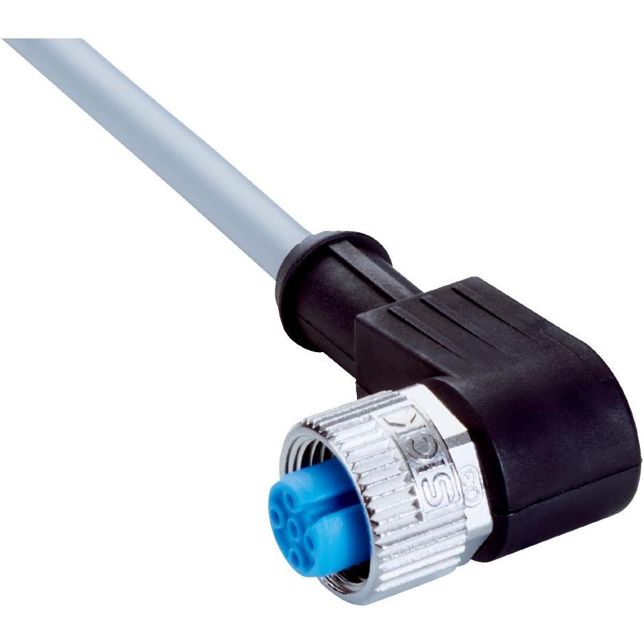 SICK, Inc. 2107590 electronic component