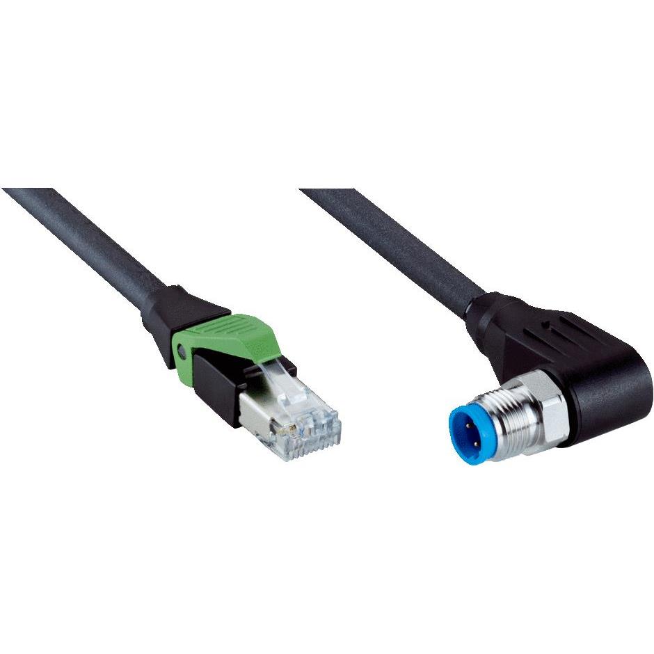SICK, Inc. 2108116 electronic component