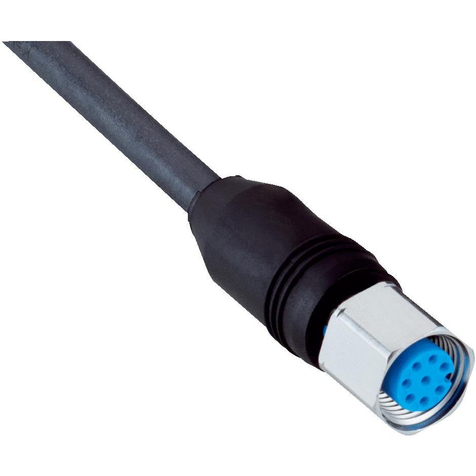 SICK, Inc. 2108133 electronic component