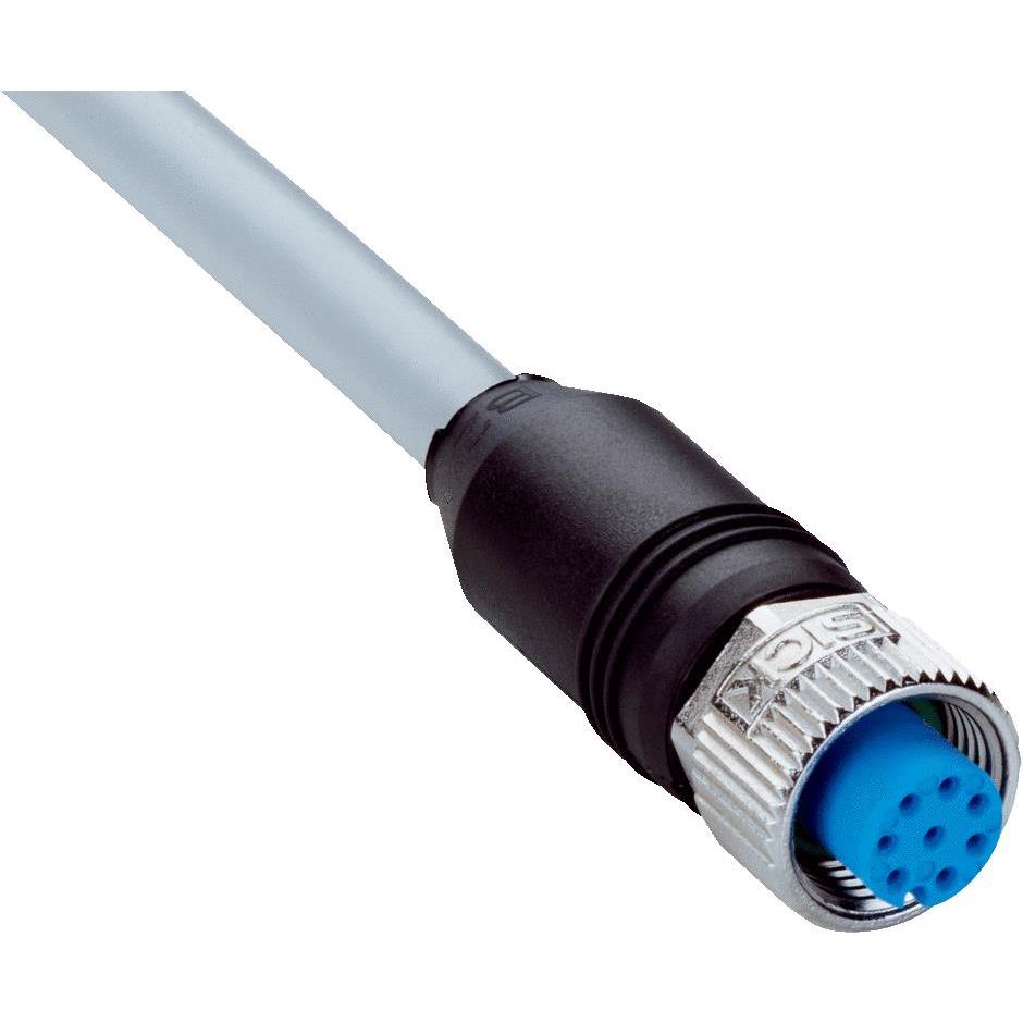 SICK, Inc. 2108582 electronic component