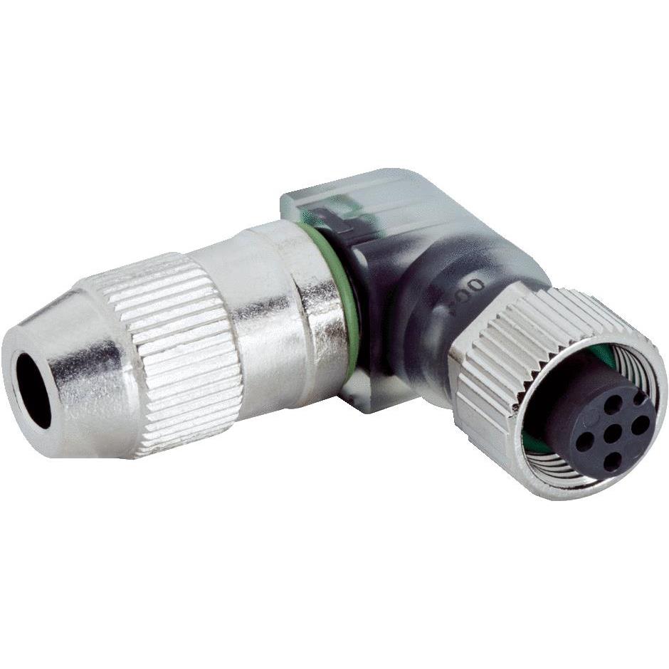 SICK, Inc. 2109297 electronic component