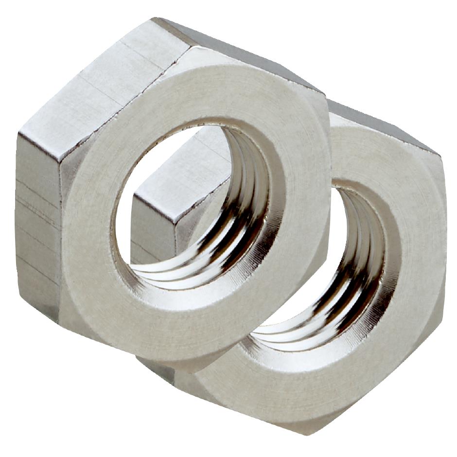 SICK, Inc. 2109315 electronic component