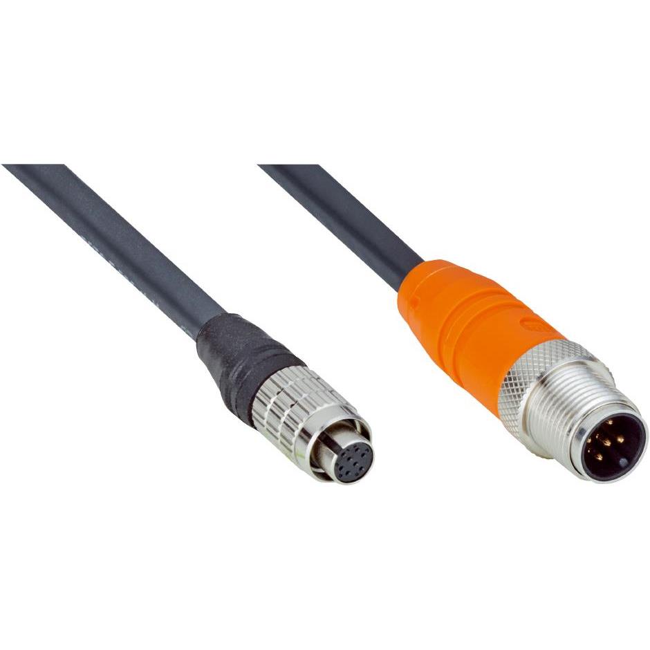 SICK, Inc. 2110812 electronic component