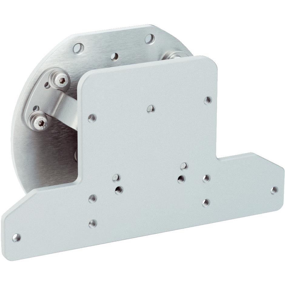 SICK, Inc. 2110804 electronic component