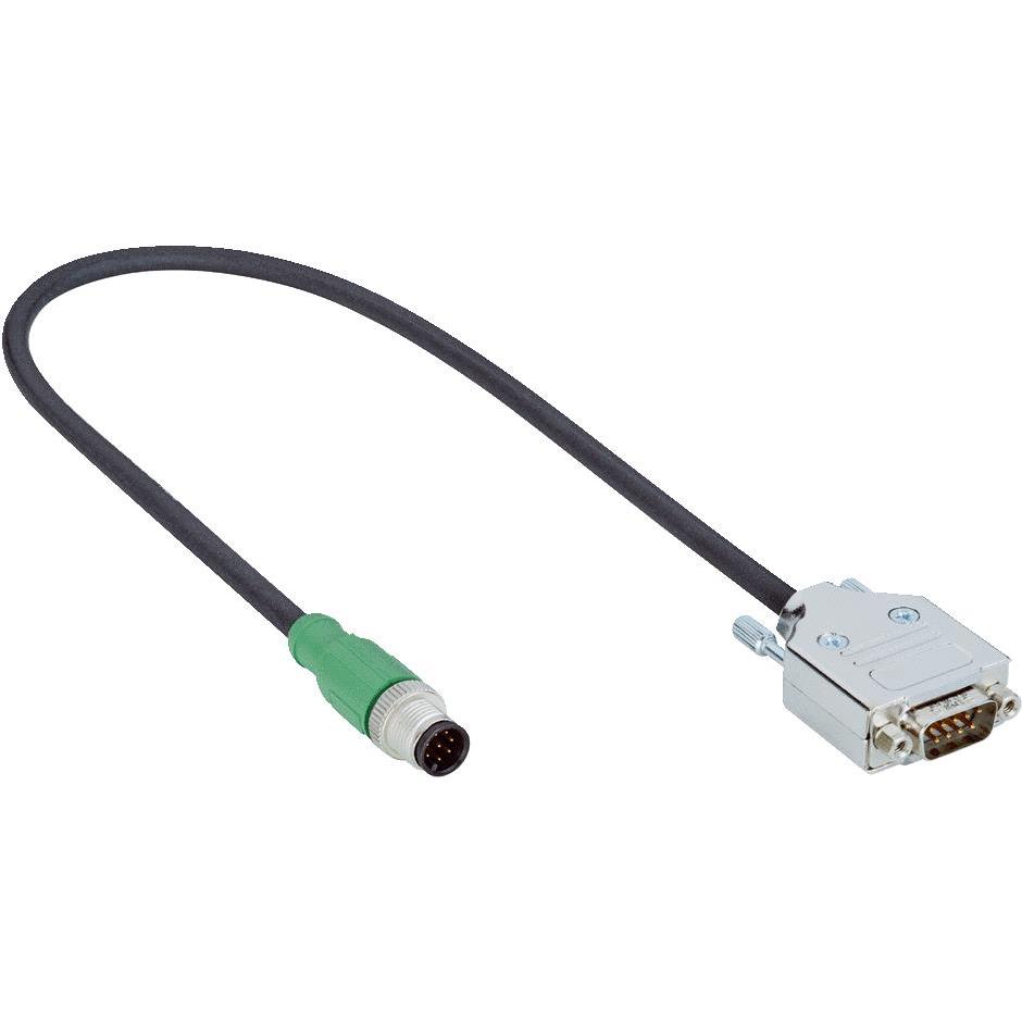 SICK, Inc. 2111792 electronic component