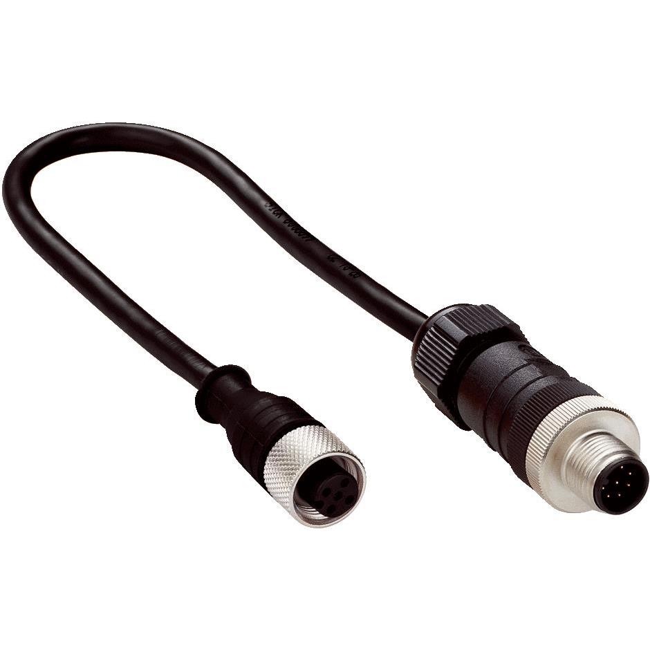 SICK, Inc. 2111996 electronic component