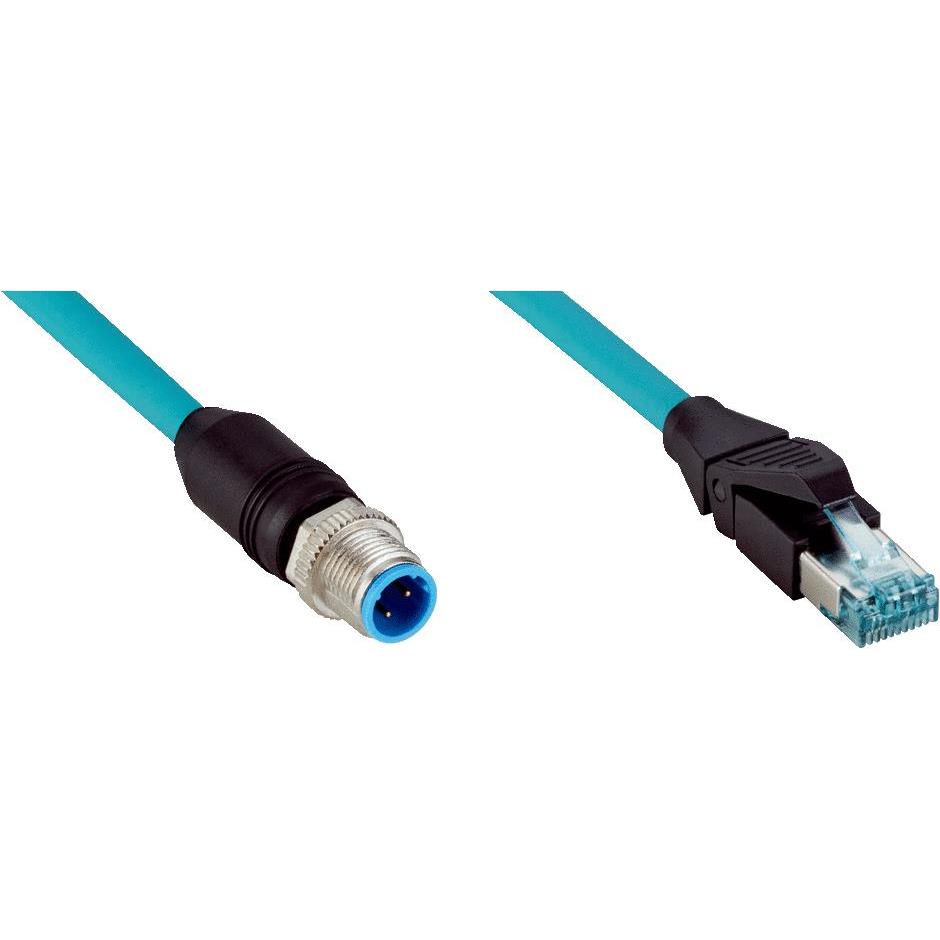 SICK, Inc. 2117685 electronic component
