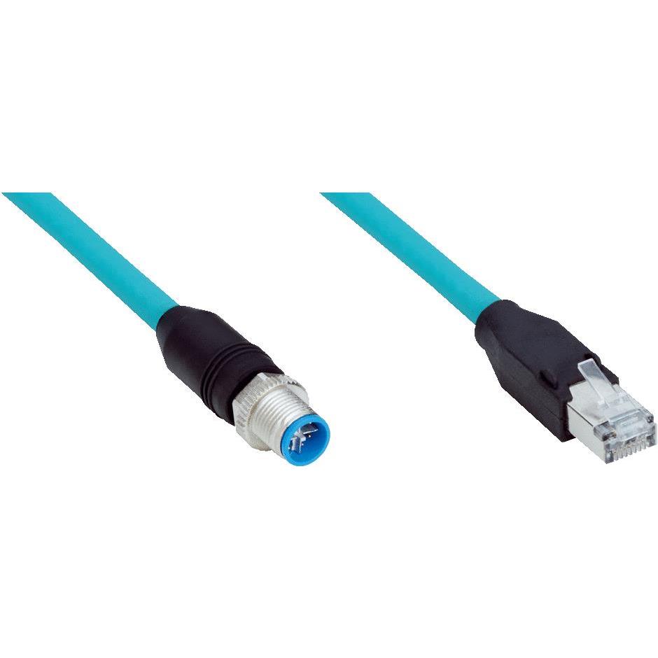 SICK, Inc. 2133376 electronic component
