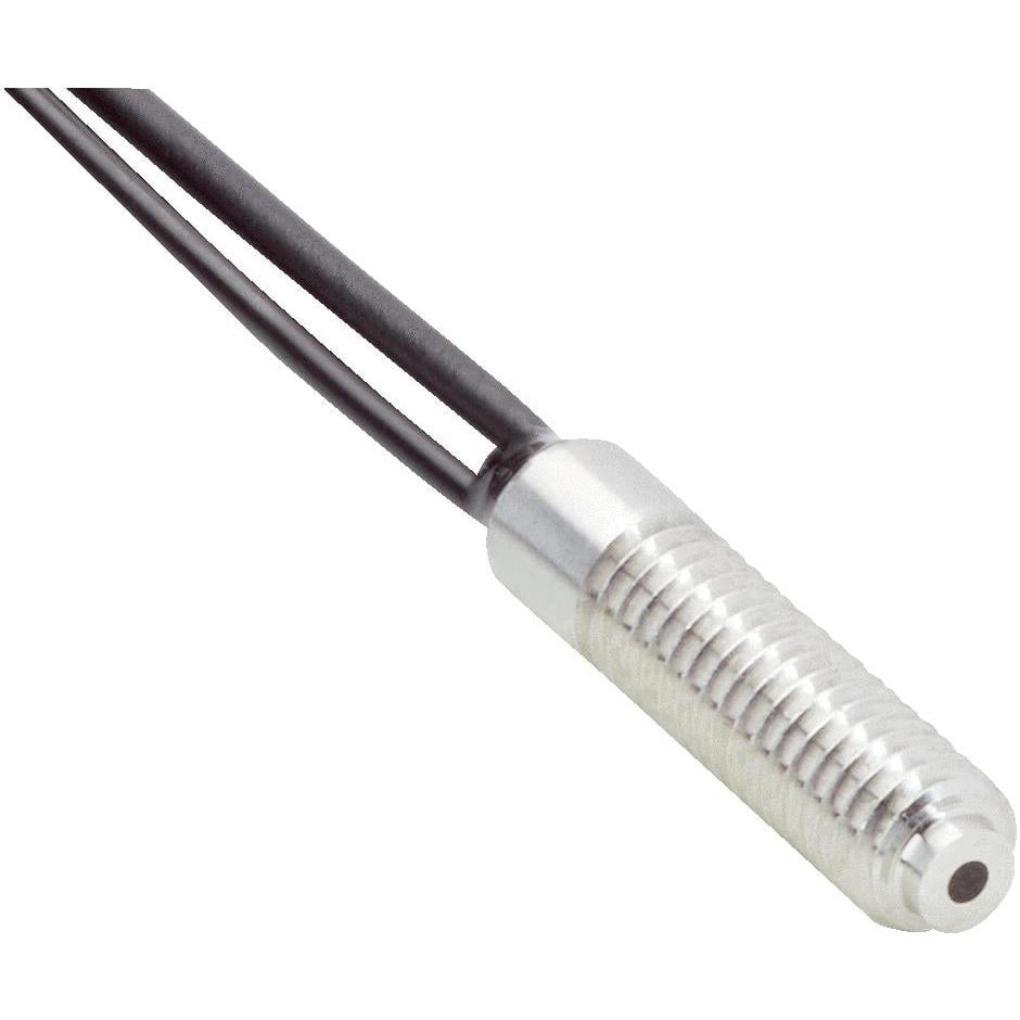 SICK, Inc. 2130487 electronic component