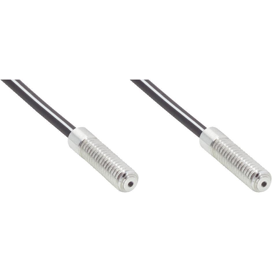 SICK, Inc. 2127411 electronic component