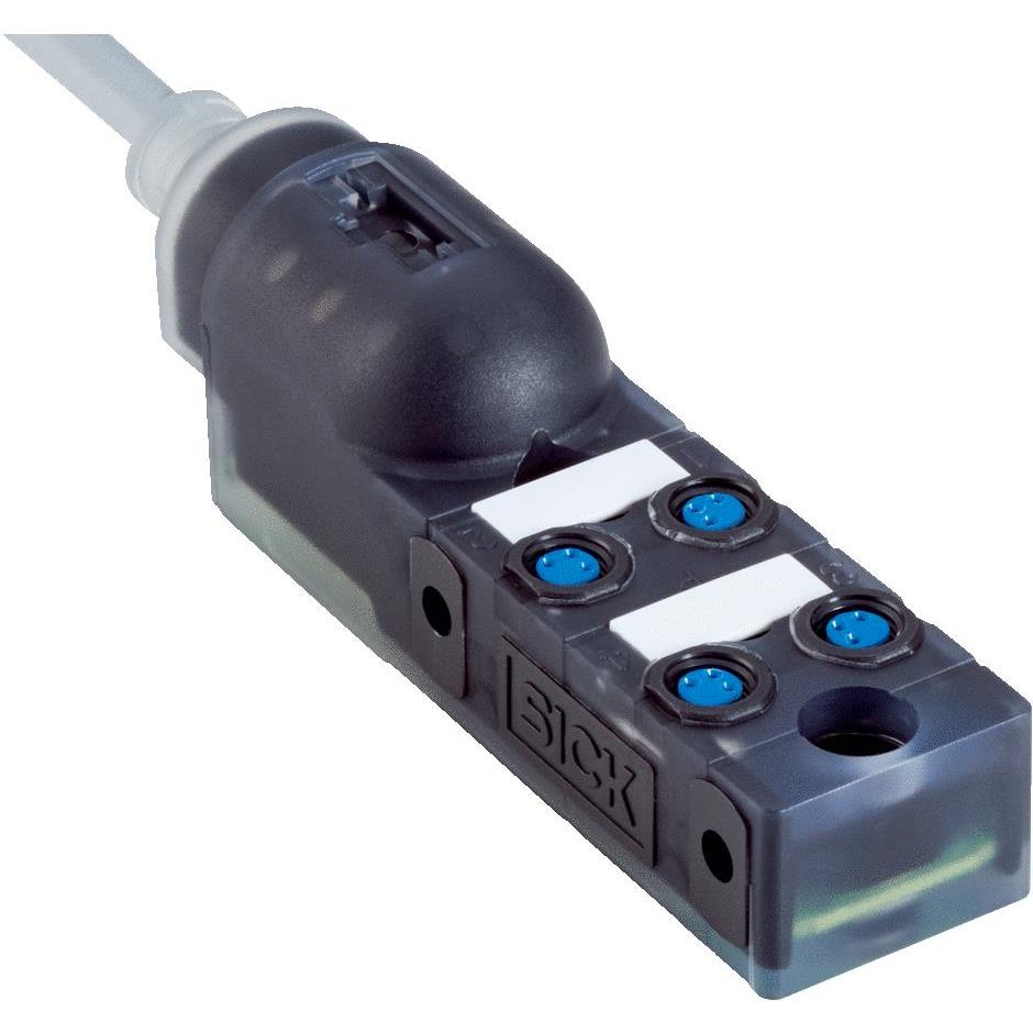 SICK, Inc. 2115727 electronic component