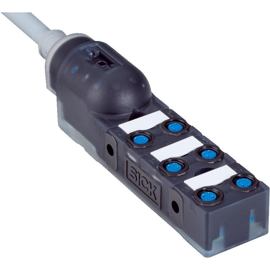 SICK, Inc. 2115728 electronic component