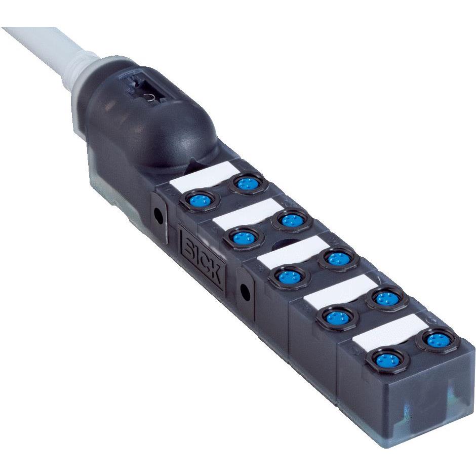 SICK, Inc. 2115732 electronic component