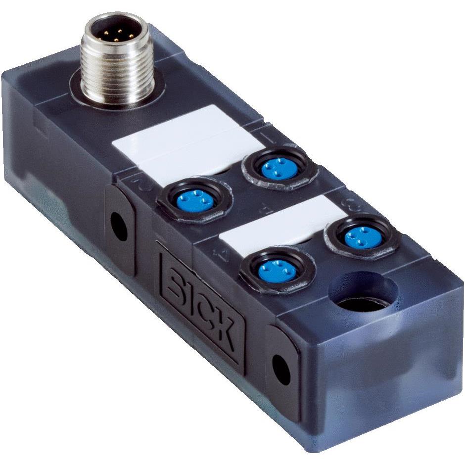SICK, Inc. 2115733 electronic component