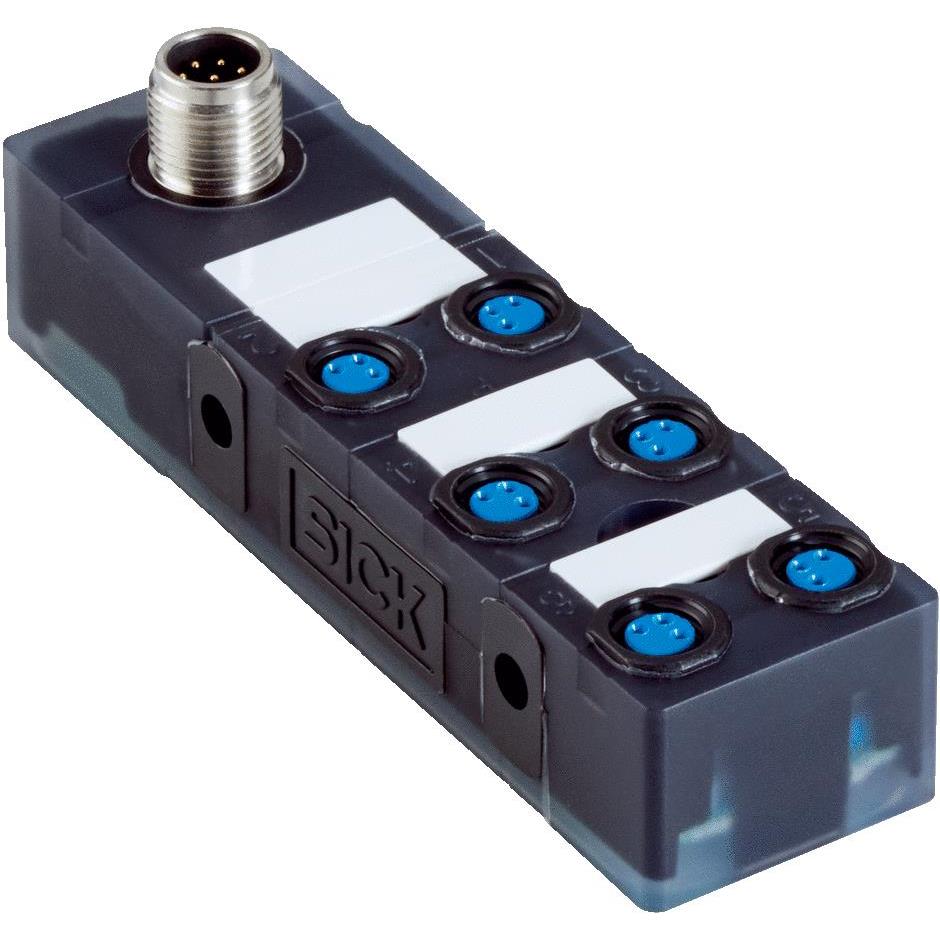 SICK, Inc. 2115734 electronic component