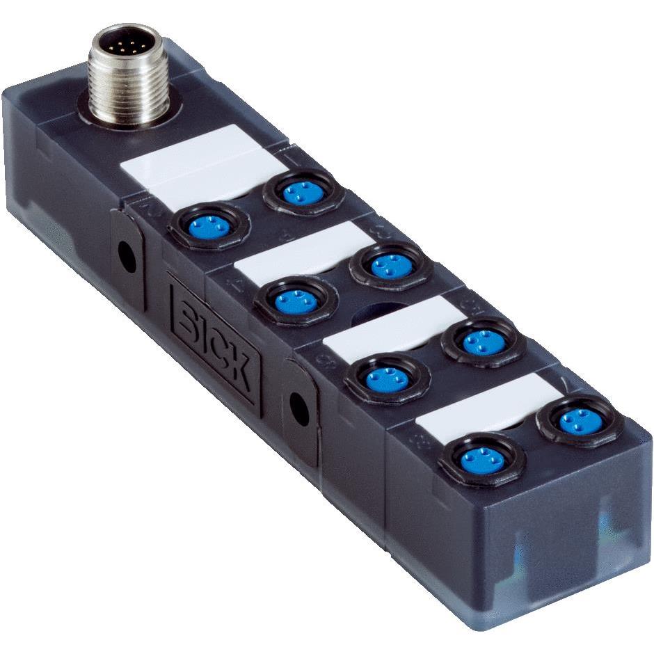 SICK, Inc. 2115735 electronic component