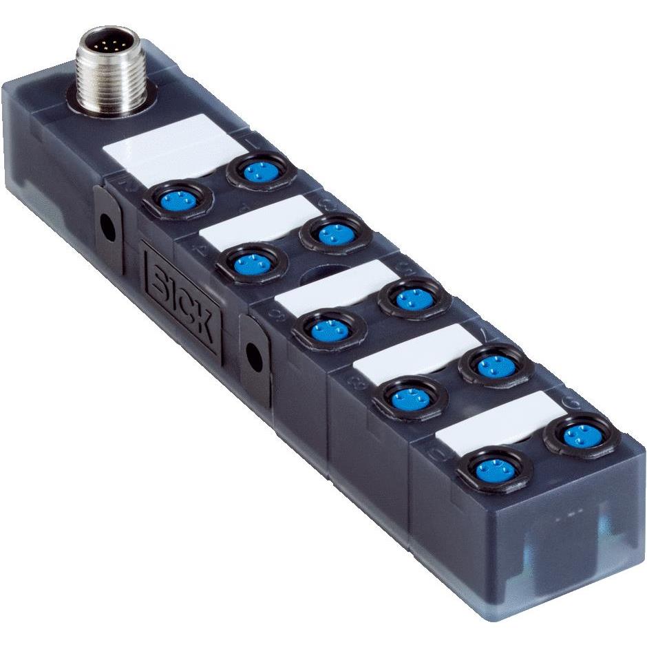 SICK, Inc. 2115736 electronic component