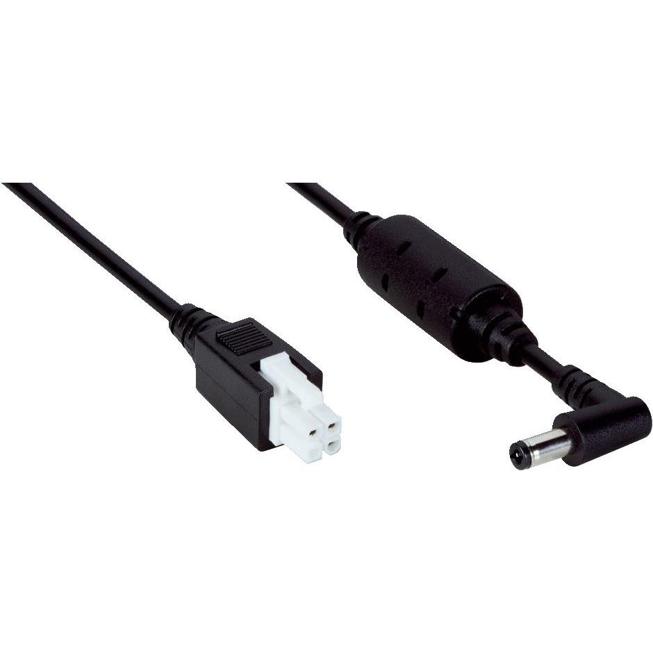 SICK, Inc. 2116718 electronic component