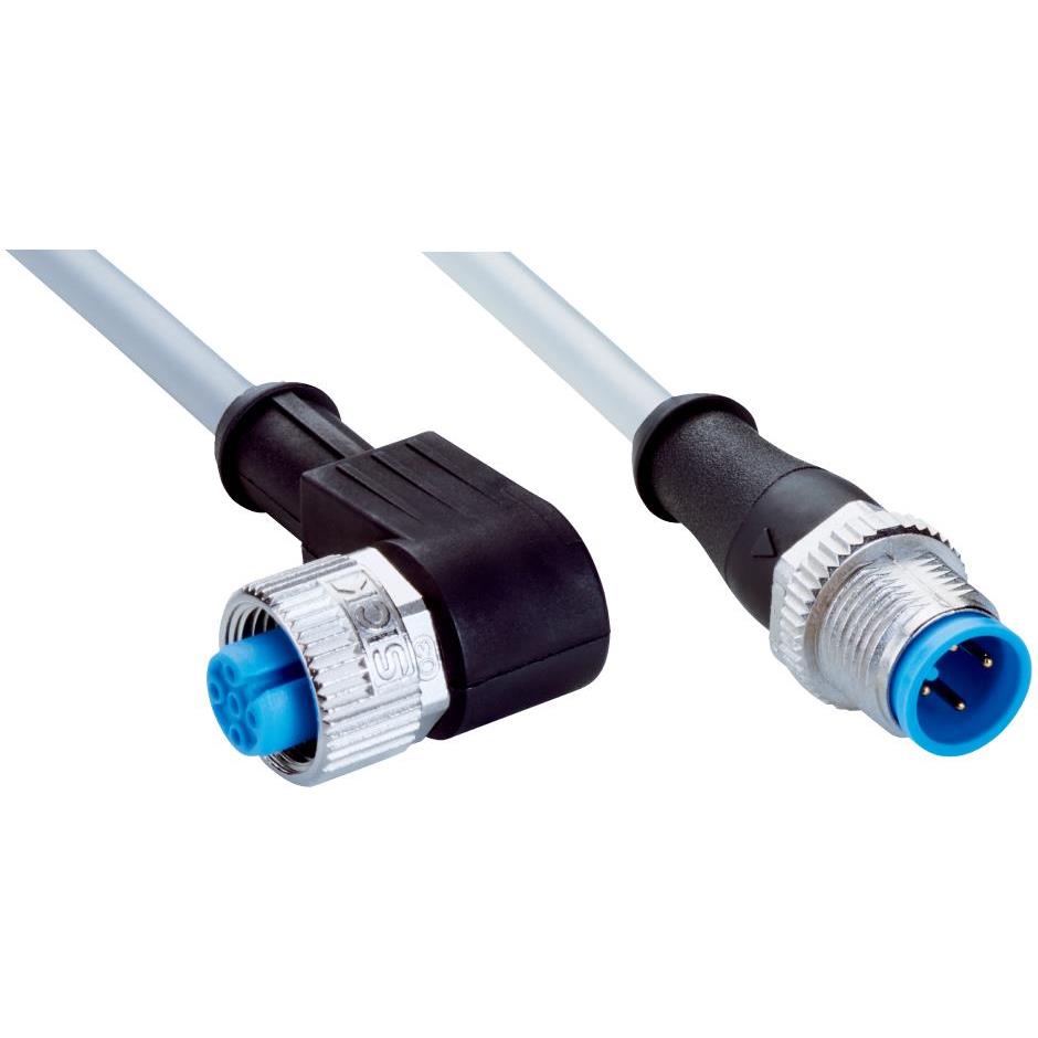 SICK, Inc. 2116869 electronic component