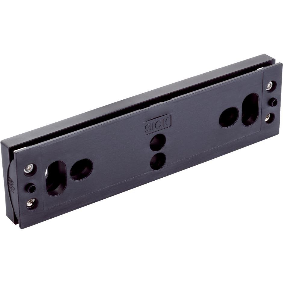 SICK, Inc. 2116913 electronic component