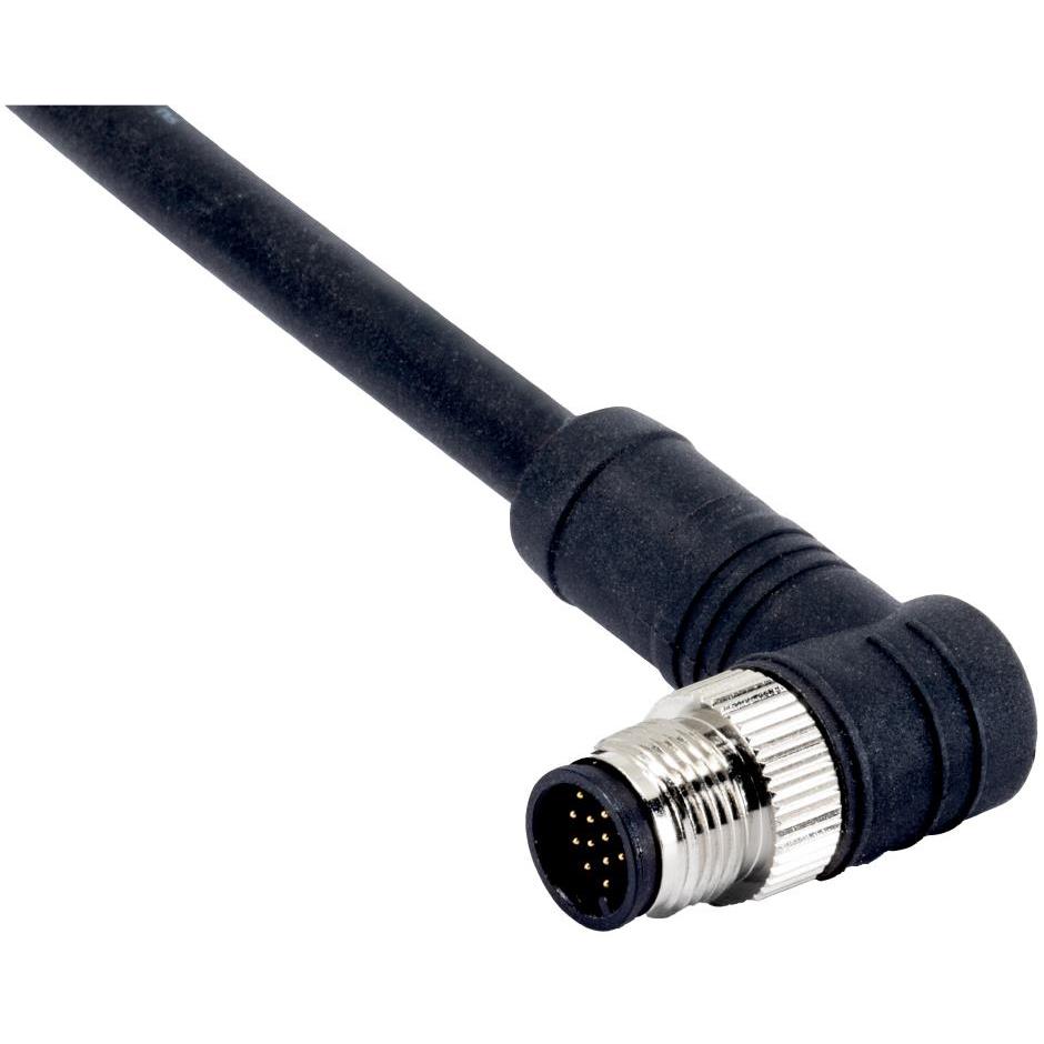 SICK, Inc. 2118018 electronic component