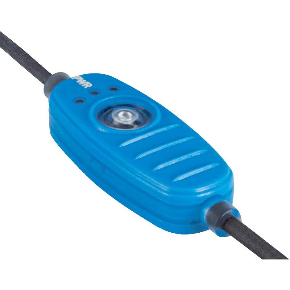 SICK, Inc. 2118078 electronic component