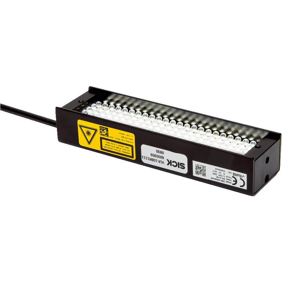 SICK, Inc. 2118255 electronic component