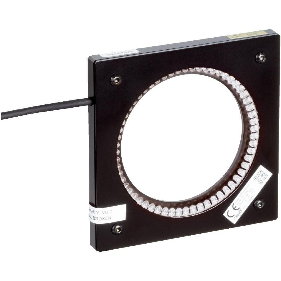 SICK, Inc. 2118262 electronic component