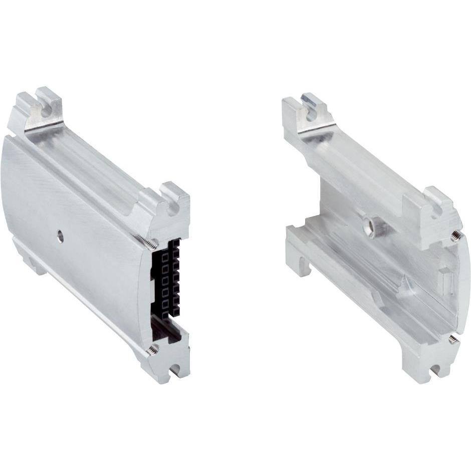 SICK, Inc. 2120129 electronic component