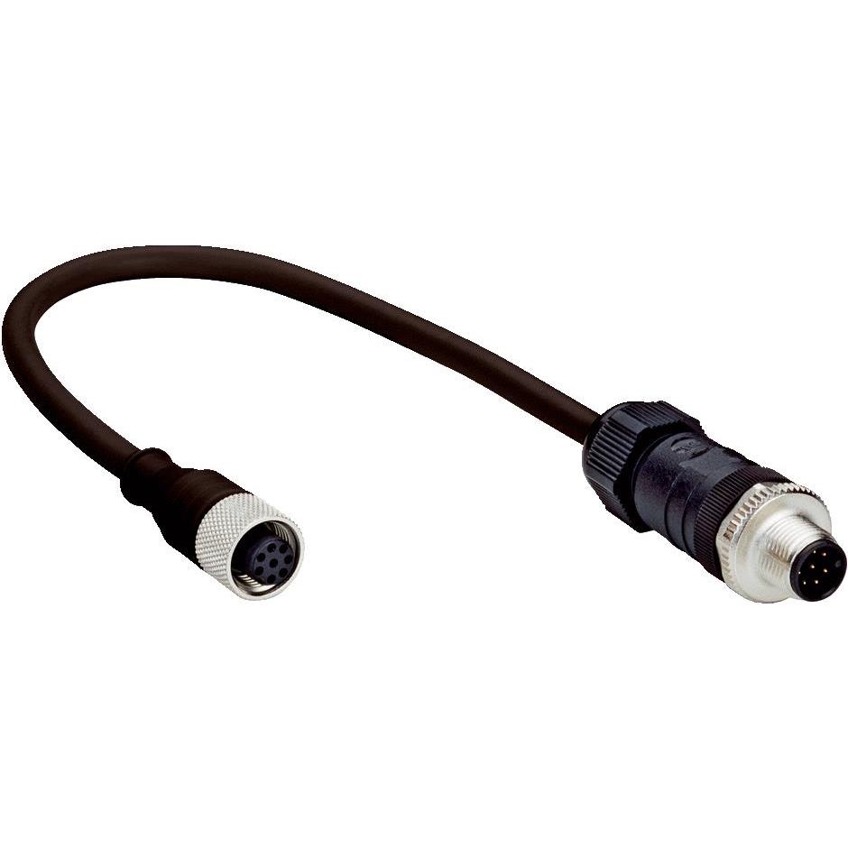 SICK, Inc. 2120144 electronic component