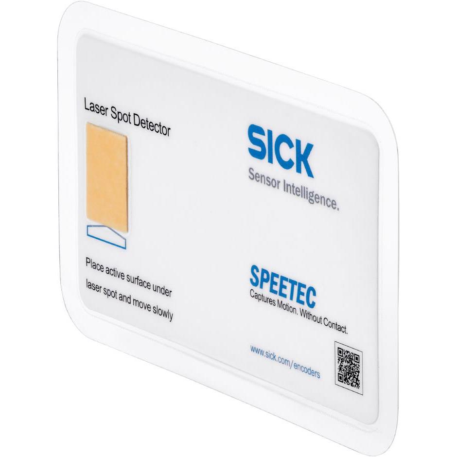 SICK, Inc. 2120614 electronic component