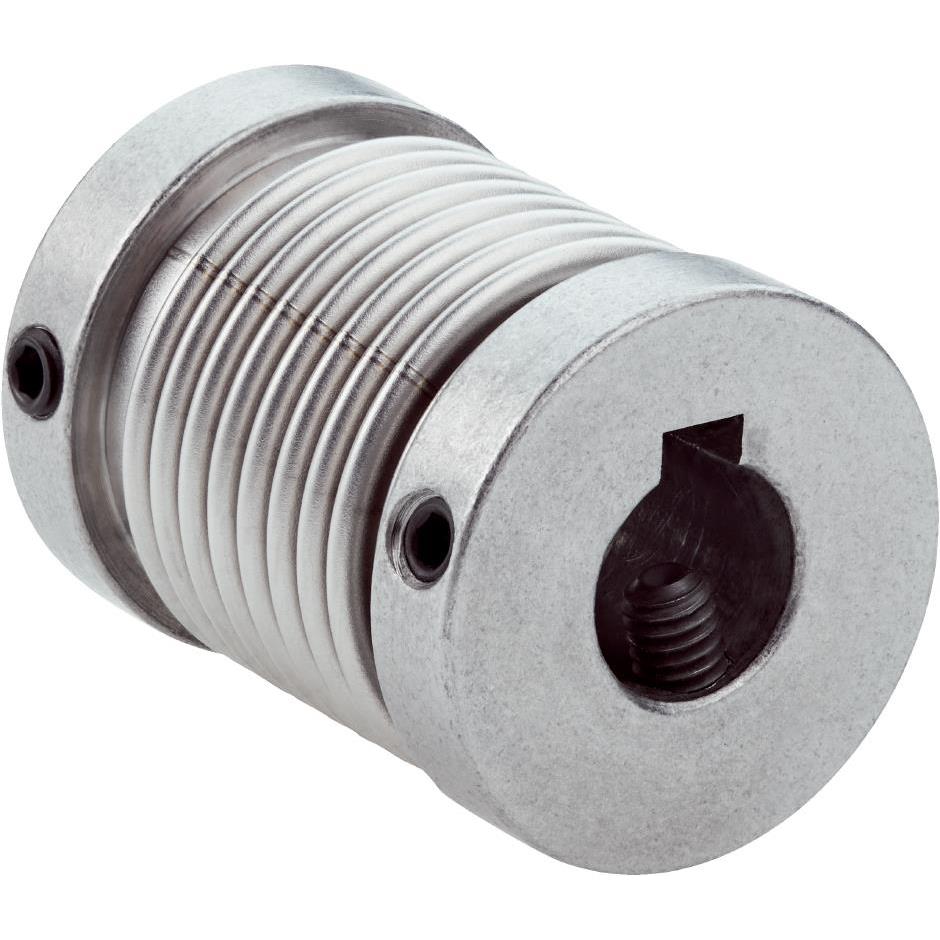 SICK, Inc. 2124999 electronic component