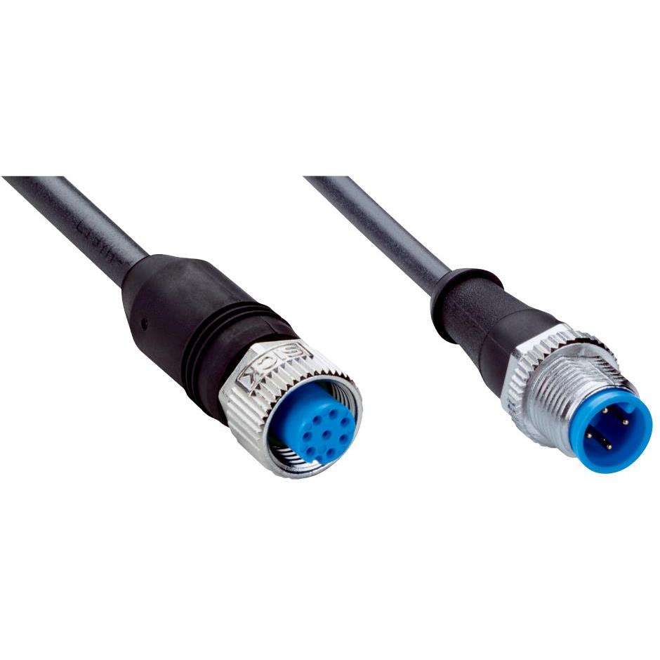 SICK, Inc. 2124997 electronic component