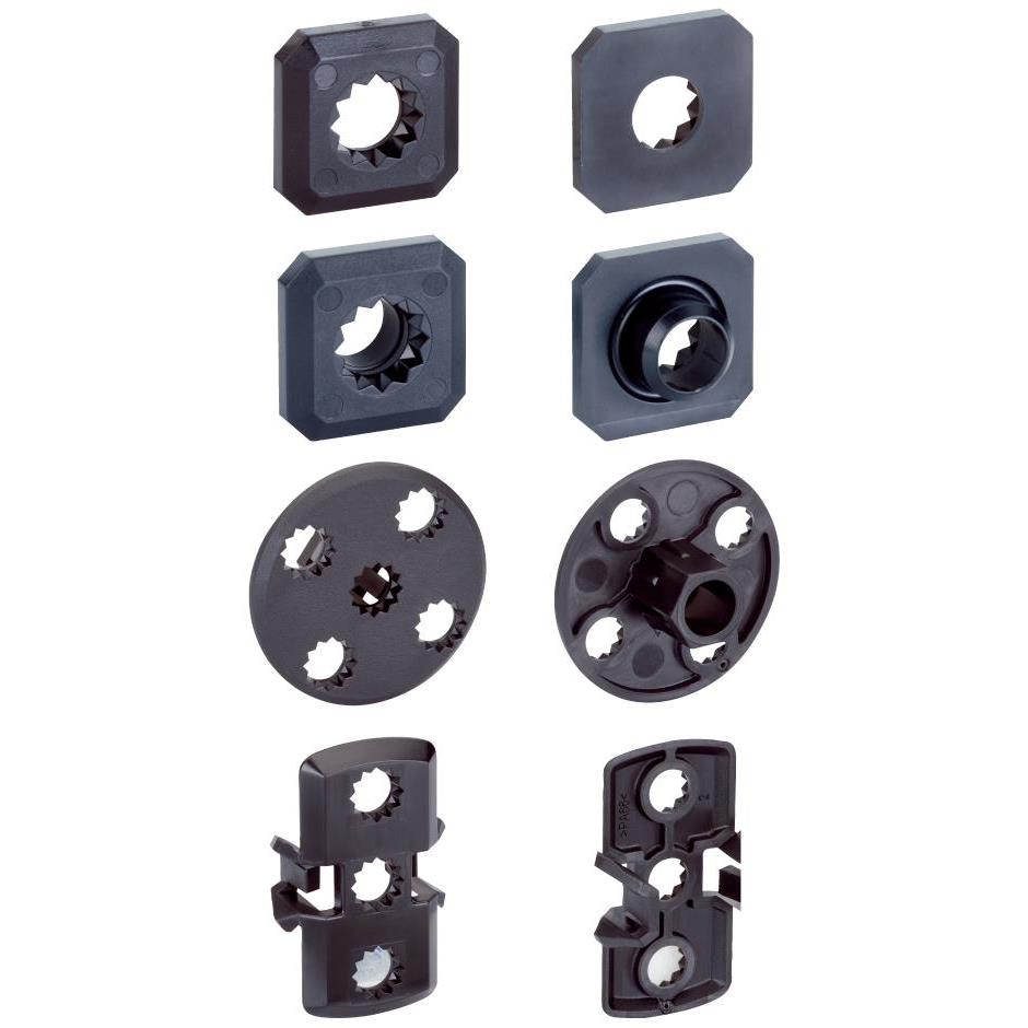 SICK, Inc. 2127759 electronic component