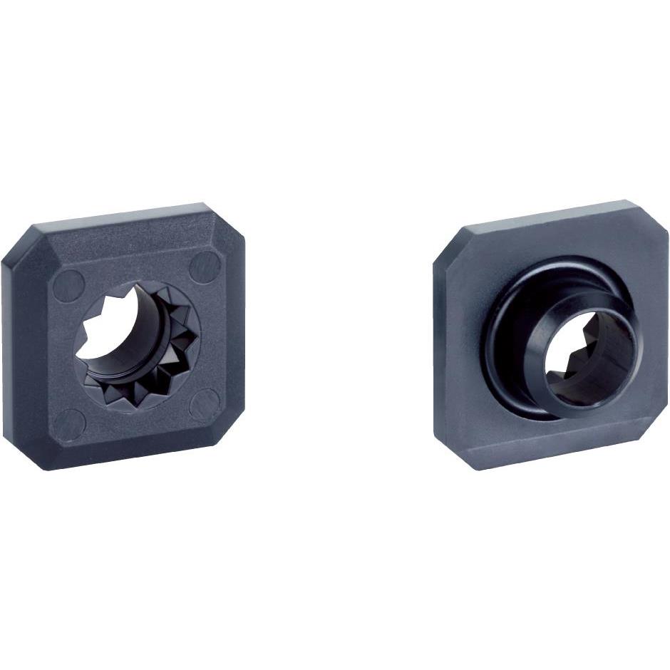 SICK, Inc. 2127765 electronic component