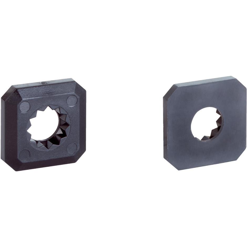 SICK, Inc. 2127766 electronic component