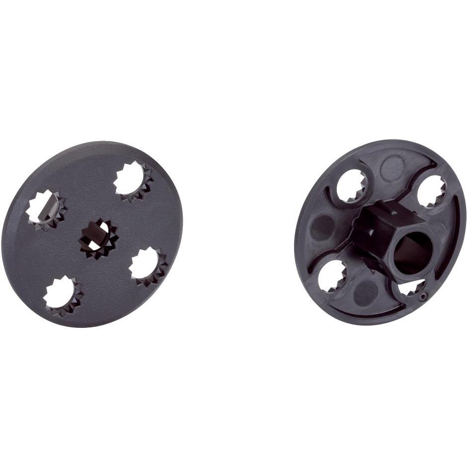 SICK, Inc. 2127767 electronic component