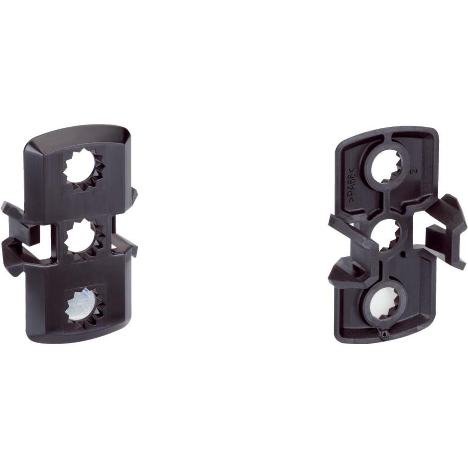 SICK, Inc. 2127768 electronic component