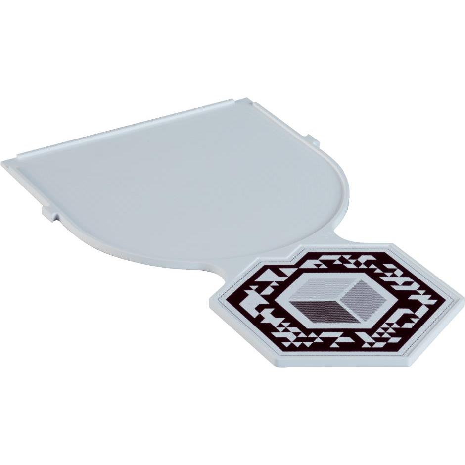 SICK, Inc. 2128500 electronic component