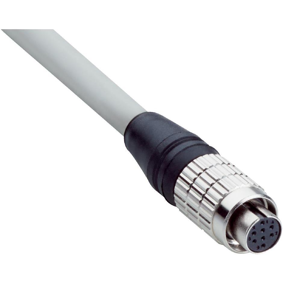 SICK, Inc. 2128920 electronic component