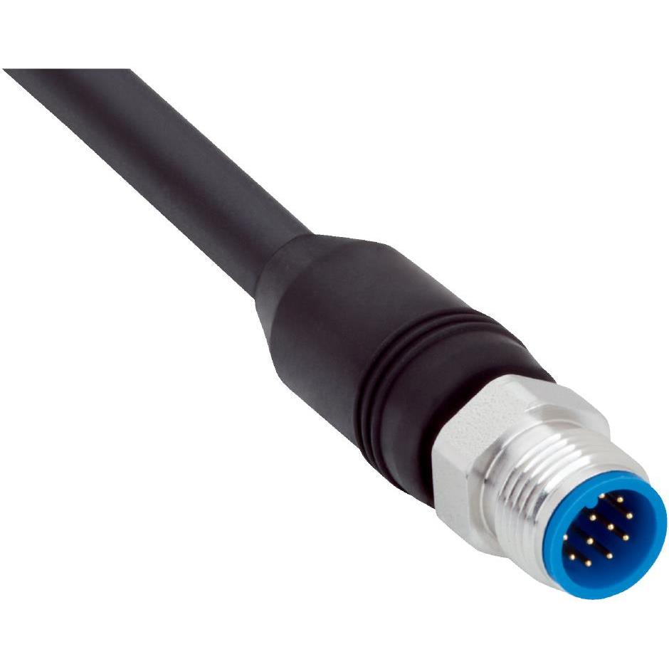 SICK, Inc. 2131104 electronic component