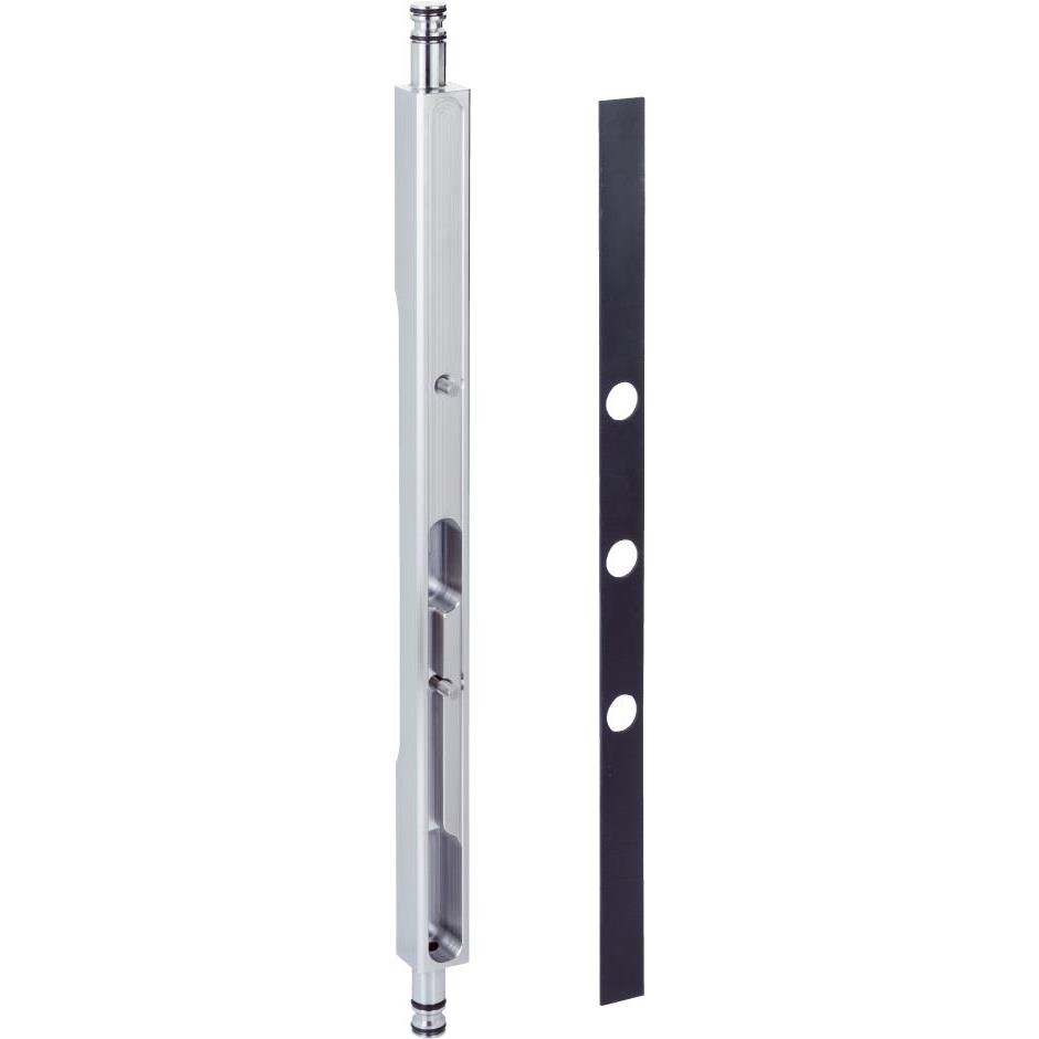 SICK, Inc. 2134472 electronic component