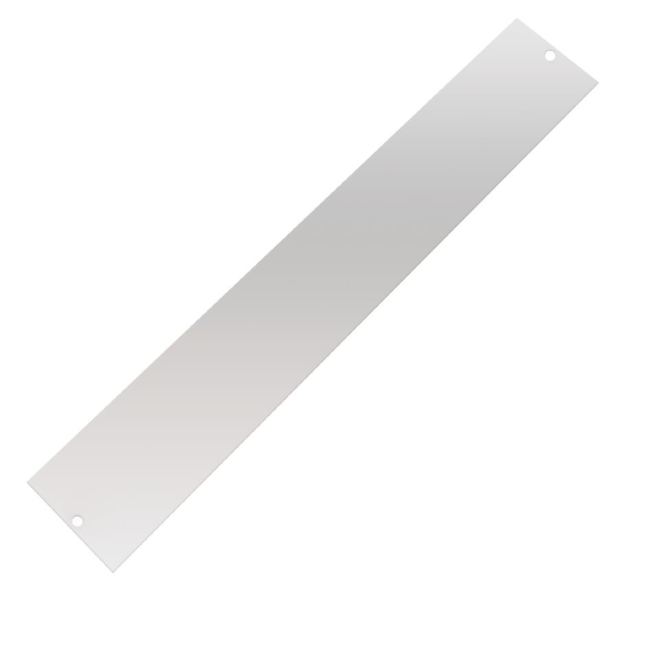 SICK, Inc. 2134583 electronic component