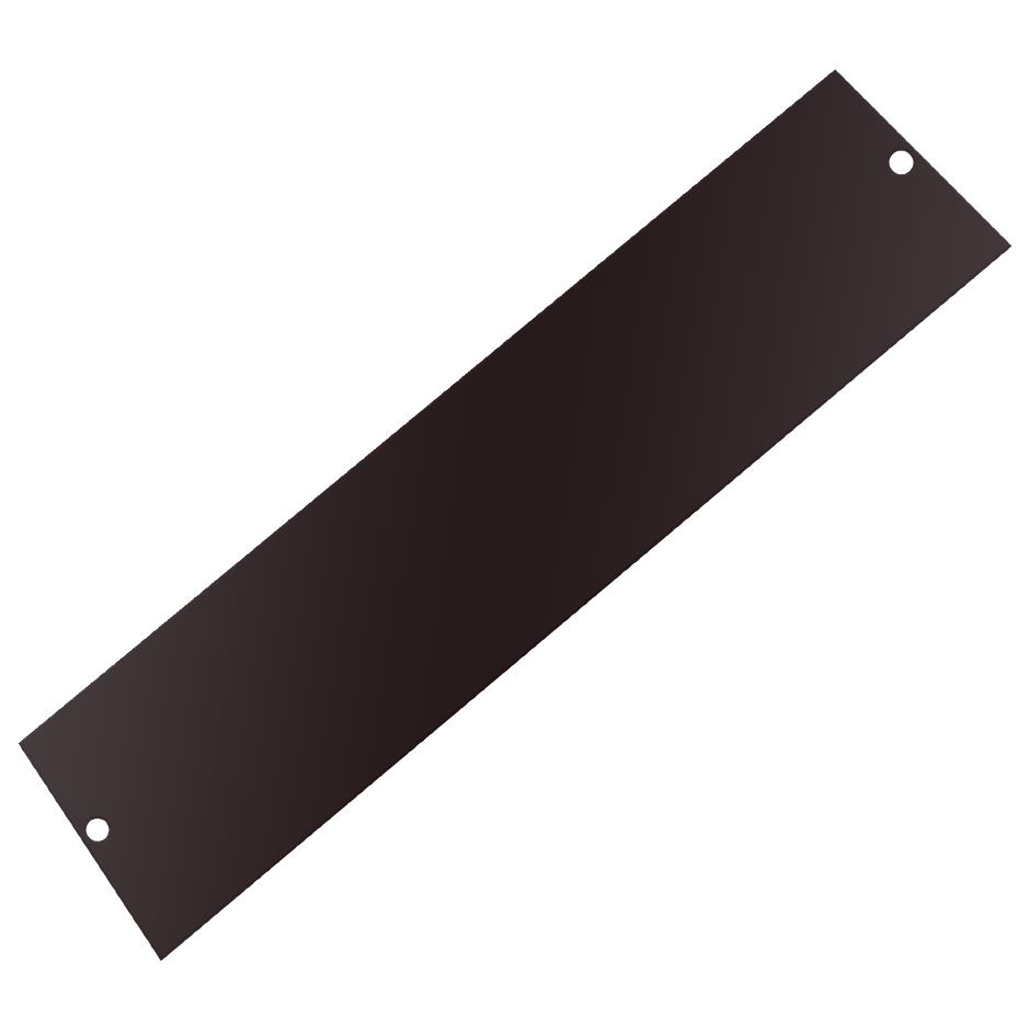 SICK, Inc. 2134586 electronic component
